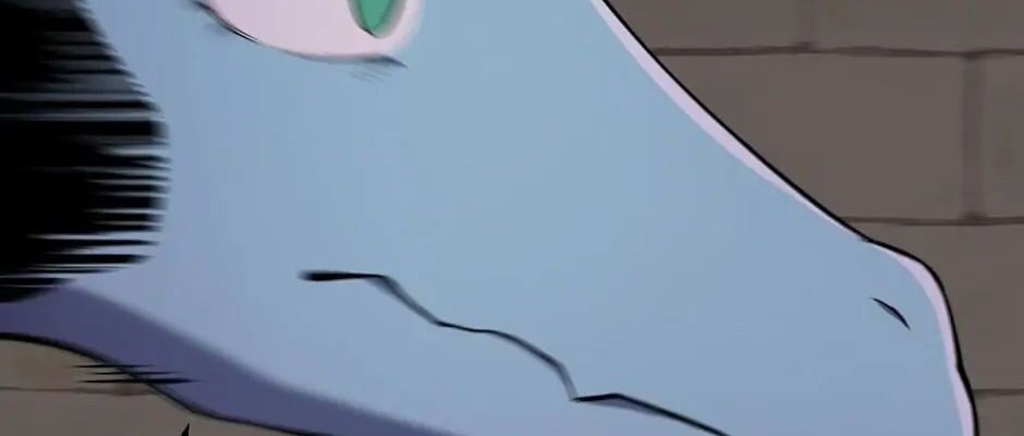 Câu Chuyện Sinh Tồn Của Kiếm Vương Ở Thế Giới Khác Chap 41 - Next Chap 42