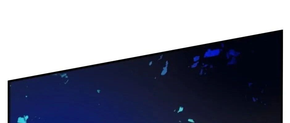 Câu Chuyện Sinh Tồn Của Kiếm Vương Ở Thế Giới Khác Chap 41 - Next Chap 42