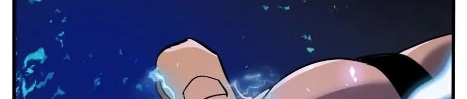 Câu Chuyện Sinh Tồn Của Kiếm Vương Ở Thế Giới Khác Chap 41 - Next Chap 42