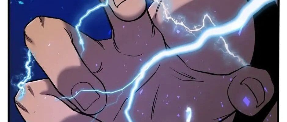 Câu Chuyện Sinh Tồn Của Kiếm Vương Ở Thế Giới Khác Chap 41 - Next Chap 42