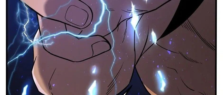 Câu Chuyện Sinh Tồn Của Kiếm Vương Ở Thế Giới Khác Chap 41 - Next Chap 42