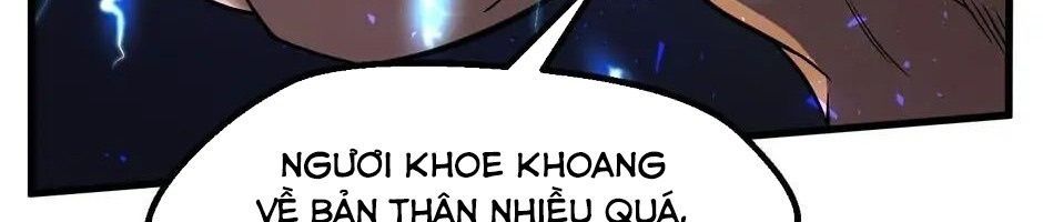 Câu Chuyện Sinh Tồn Của Kiếm Vương Ở Thế Giới Khác Chap 41 - Next Chap 42