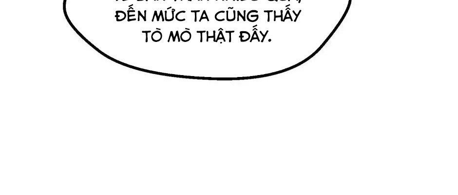 Câu Chuyện Sinh Tồn Của Kiếm Vương Ở Thế Giới Khác Chap 41 - Next Chap 42