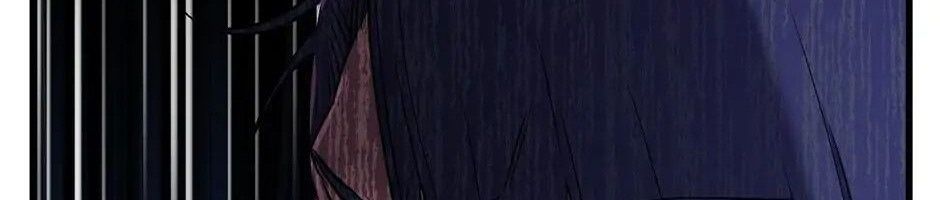 Câu Chuyện Sinh Tồn Của Kiếm Vương Ở Thế Giới Khác Chap 41 - Next Chap 42