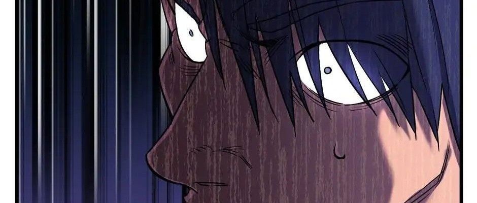 Câu Chuyện Sinh Tồn Của Kiếm Vương Ở Thế Giới Khác Chap 41 - Next Chap 42