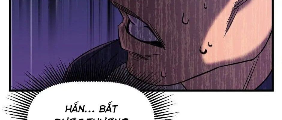 Câu Chuyện Sinh Tồn Của Kiếm Vương Ở Thế Giới Khác Chap 41 - Next Chap 42