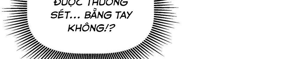 Câu Chuyện Sinh Tồn Của Kiếm Vương Ở Thế Giới Khác Chap 41 - Next Chap 42