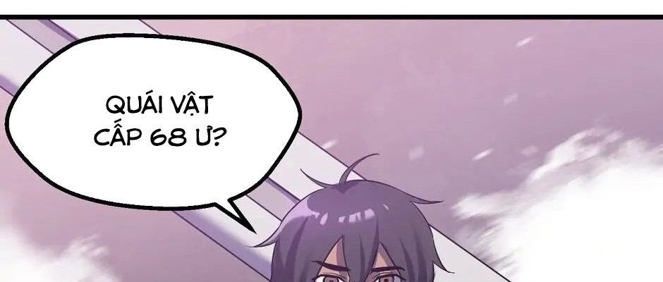 Câu Chuyện Sinh Tồn Của Kiếm Vương Ở Thế Giới Khác Chap 41 - Next Chap 42