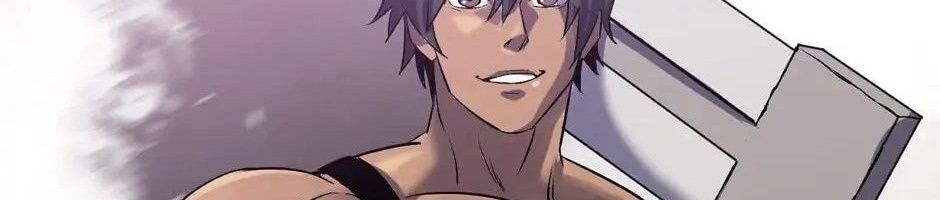 Câu Chuyện Sinh Tồn Của Kiếm Vương Ở Thế Giới Khác Chap 41 - Next Chap 42