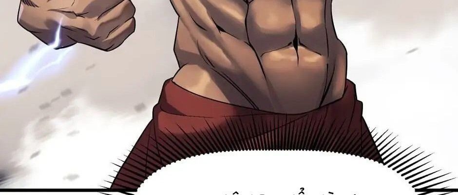 Câu Chuyện Sinh Tồn Của Kiếm Vương Ở Thế Giới Khác Chap 41 - Next Chap 42