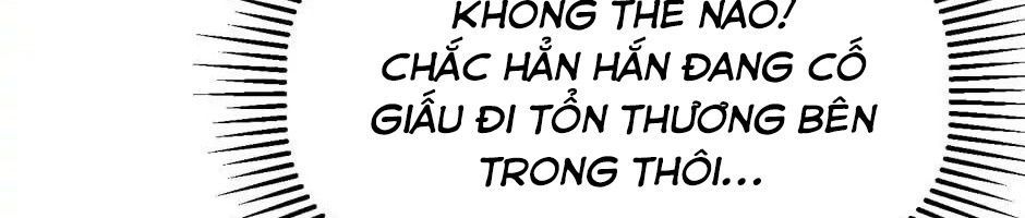 Câu Chuyện Sinh Tồn Của Kiếm Vương Ở Thế Giới Khác Chap 41 - Next Chap 42