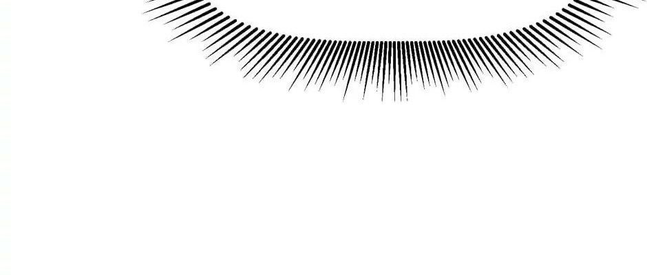 Câu Chuyện Sinh Tồn Của Kiếm Vương Ở Thế Giới Khác Chap 41 - Next Chap 42