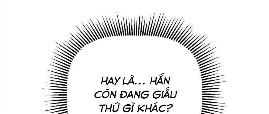 Câu Chuyện Sinh Tồn Của Kiếm Vương Ở Thế Giới Khác Chap 41 - Next Chap 42