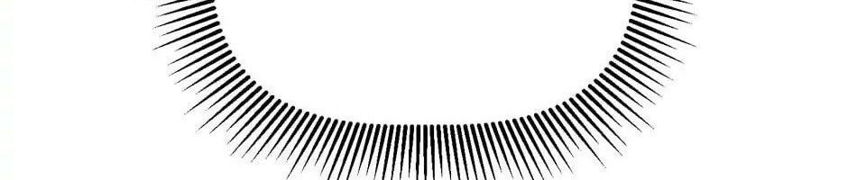 Câu Chuyện Sinh Tồn Của Kiếm Vương Ở Thế Giới Khác Chap 41 - Next Chap 42