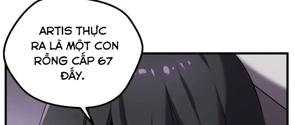 Câu Chuyện Sinh Tồn Của Kiếm Vương Ở Thế Giới Khác Chap 41 - Next Chap 42