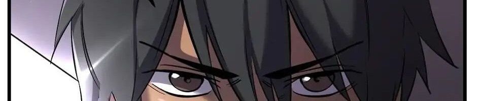 Câu Chuyện Sinh Tồn Của Kiếm Vương Ở Thế Giới Khác Chap 41 - Next Chap 42