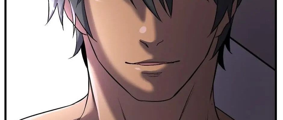 Câu Chuyện Sinh Tồn Của Kiếm Vương Ở Thế Giới Khác Chap 41 - Next Chap 42