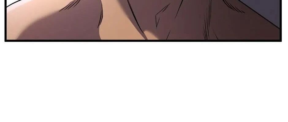 Câu Chuyện Sinh Tồn Của Kiếm Vương Ở Thế Giới Khác Chap 41 - Next Chap 42