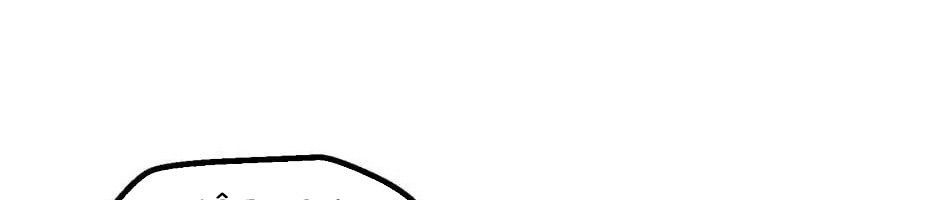 Câu Chuyện Sinh Tồn Của Kiếm Vương Ở Thế Giới Khác Chap 41 - Next Chap 42