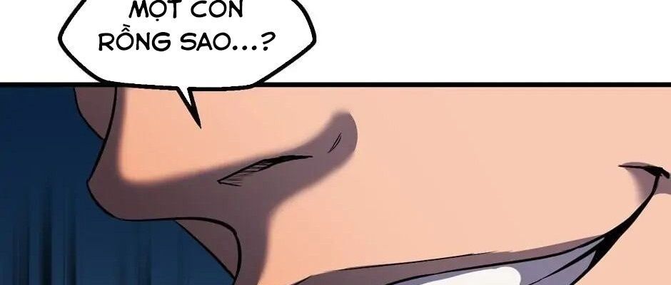 Câu Chuyện Sinh Tồn Của Kiếm Vương Ở Thế Giới Khác Chap 41 - Next Chap 42