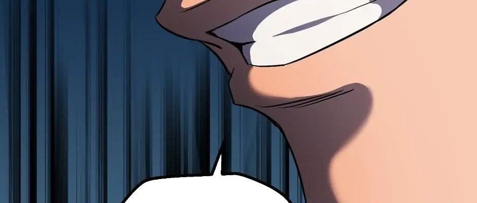 Câu Chuyện Sinh Tồn Của Kiếm Vương Ở Thế Giới Khác Chap 41 - Next Chap 42