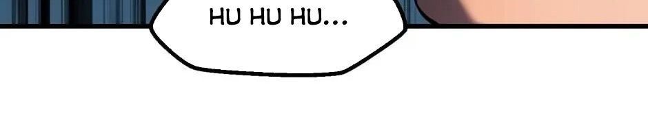 Câu Chuyện Sinh Tồn Của Kiếm Vương Ở Thế Giới Khác Chap 41 - Next Chap 42