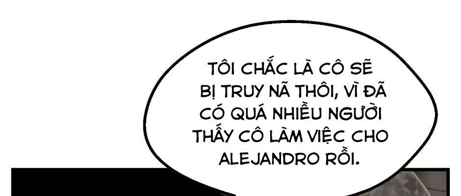 Câu Chuyện Sinh Tồn Của Kiếm Vương Ở Thế Giới Khác Chap 41 - Next Chap 42