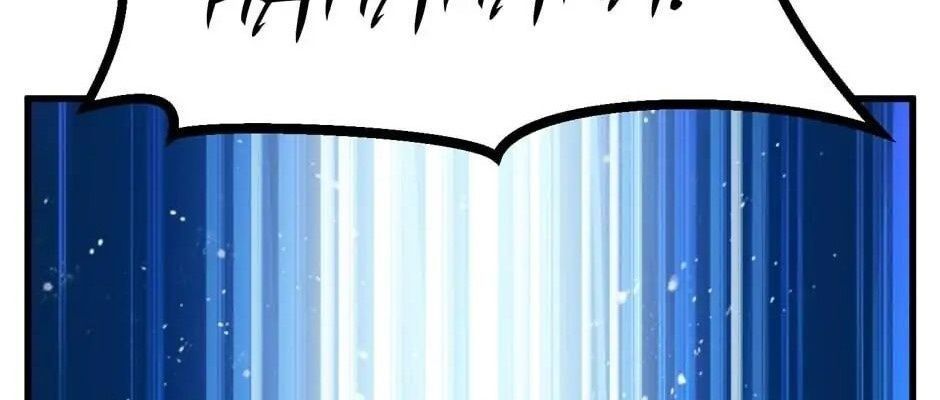 Câu Chuyện Sinh Tồn Của Kiếm Vương Ở Thế Giới Khác Chap 41 - Next Chap 42