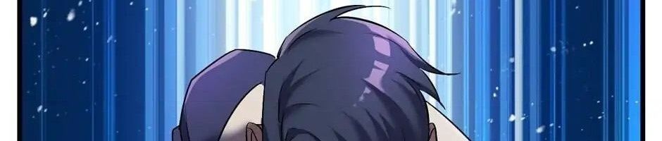 Câu Chuyện Sinh Tồn Của Kiếm Vương Ở Thế Giới Khác Chap 41 - Next Chap 42