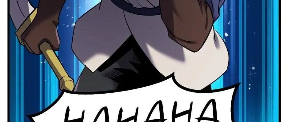 Câu Chuyện Sinh Tồn Của Kiếm Vương Ở Thế Giới Khác Chap 41 - Next Chap 42