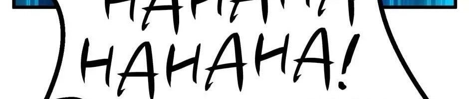 Câu Chuyện Sinh Tồn Của Kiếm Vương Ở Thế Giới Khác Chap 41 - Next Chap 42