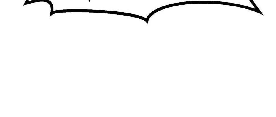 Câu Chuyện Sinh Tồn Của Kiếm Vương Ở Thế Giới Khác Chap 41 - Next Chap 42