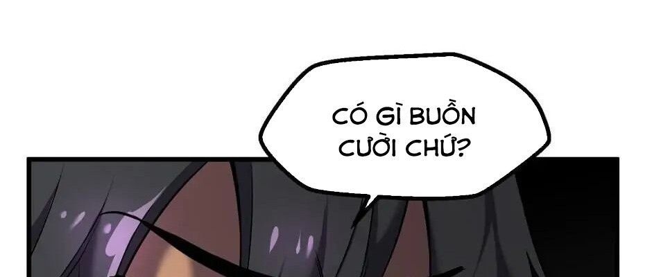 Câu Chuyện Sinh Tồn Của Kiếm Vương Ở Thế Giới Khác Chap 41 - Next Chap 42