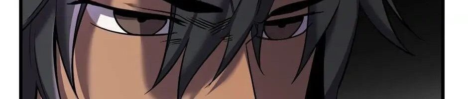 Câu Chuyện Sinh Tồn Của Kiếm Vương Ở Thế Giới Khác Chap 41 - Next Chap 42