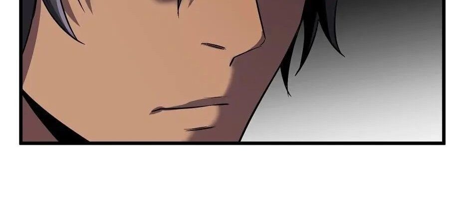 Câu Chuyện Sinh Tồn Của Kiếm Vương Ở Thế Giới Khác Chap 41 - Next Chap 42