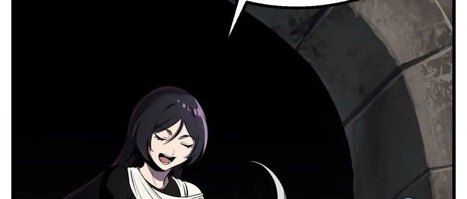 Câu Chuyện Sinh Tồn Của Kiếm Vương Ở Thế Giới Khác Chap 41 - Next Chap 42