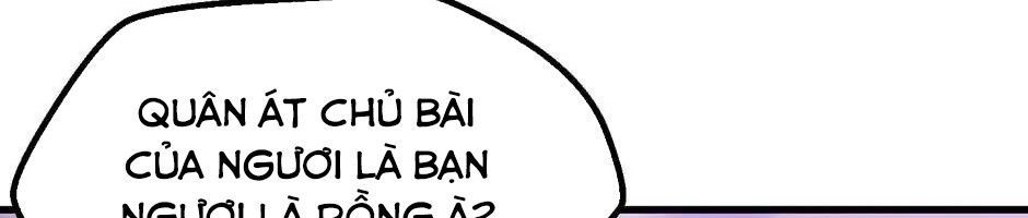 Câu Chuyện Sinh Tồn Của Kiếm Vương Ở Thế Giới Khác Chap 41 - Next Chap 42