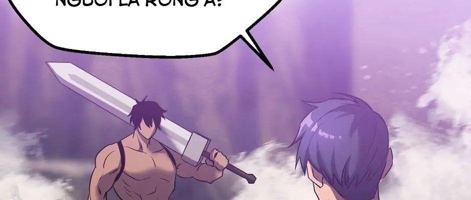 Câu Chuyện Sinh Tồn Của Kiếm Vương Ở Thế Giới Khác Chap 41 - Next Chap 42