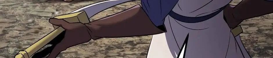 Câu Chuyện Sinh Tồn Của Kiếm Vương Ở Thế Giới Khác Chap 41 - Next Chap 42