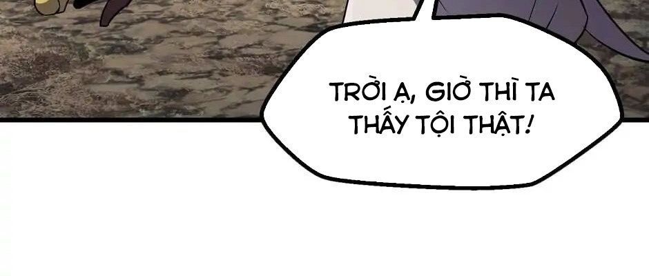 Câu Chuyện Sinh Tồn Của Kiếm Vương Ở Thế Giới Khác Chap 41 - Next Chap 42