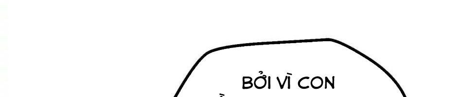 Câu Chuyện Sinh Tồn Của Kiếm Vương Ở Thế Giới Khác Chap 41 - Next Chap 42