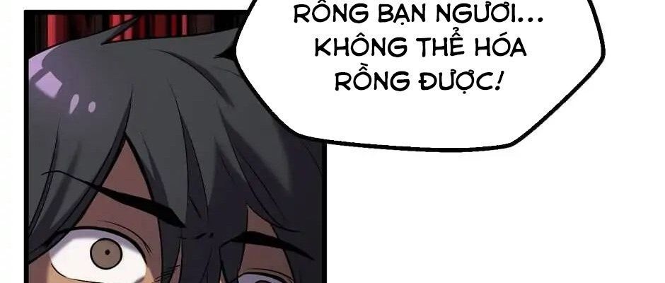 Câu Chuyện Sinh Tồn Của Kiếm Vương Ở Thế Giới Khác Chap 41 - Next Chap 42