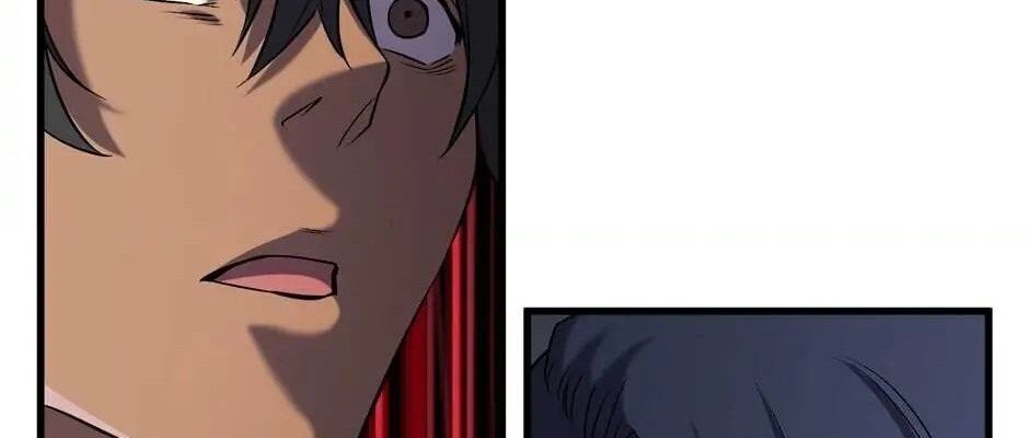 Câu Chuyện Sinh Tồn Của Kiếm Vương Ở Thế Giới Khác Chap 41 - Next Chap 42