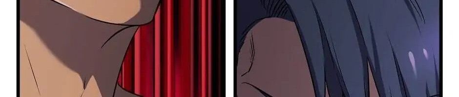 Câu Chuyện Sinh Tồn Của Kiếm Vương Ở Thế Giới Khác Chap 41 - Next Chap 42