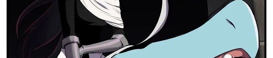 Câu Chuyện Sinh Tồn Của Kiếm Vương Ở Thế Giới Khác Chap 41 - Next Chap 42