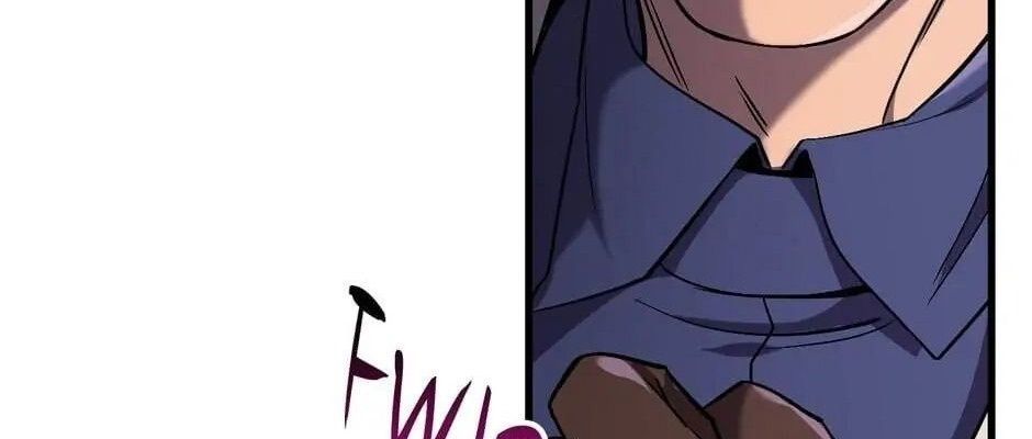 Câu Chuyện Sinh Tồn Của Kiếm Vương Ở Thế Giới Khác Chap 41 - Next Chap 42