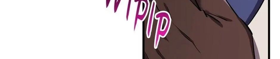 Câu Chuyện Sinh Tồn Của Kiếm Vương Ở Thế Giới Khác Chap 41 - Next Chap 42