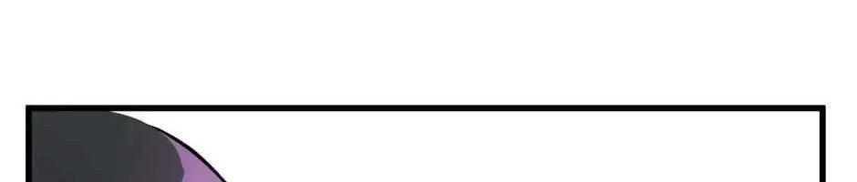 Câu Chuyện Sinh Tồn Của Kiếm Vương Ở Thế Giới Khác Chap 41 - Next Chap 42