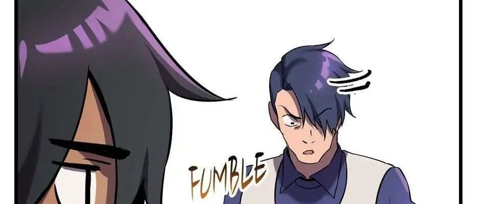 Câu Chuyện Sinh Tồn Của Kiếm Vương Ở Thế Giới Khác Chap 41 - Next Chap 42