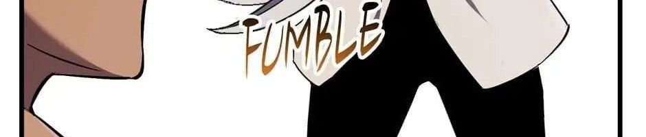 Câu Chuyện Sinh Tồn Của Kiếm Vương Ở Thế Giới Khác Chap 41 - Next Chap 42